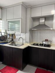 Blk 416 Jurong West Street 42 (Jurong West), HDB 5 Rooms #575819611